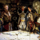 Illustration for article titled emDragon Age/em Cheats Let You Have Naked Party Members